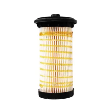 KMP Fuel Filter 4461492