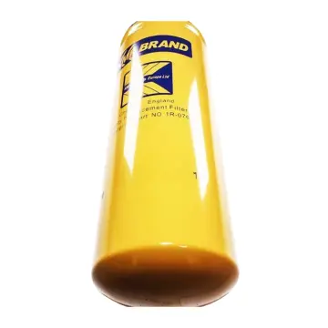 KMP Fuel Filter 4587258