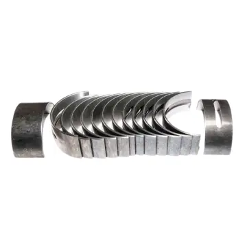 KMP Main Bearing Set 85010B (0.020" undersize)