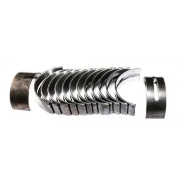 KMP Main Bearing Set 85010C (0.030" undersize)
