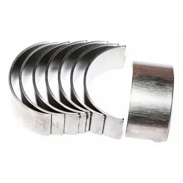 KMP Big-End Bearing Set 85035 (STD)