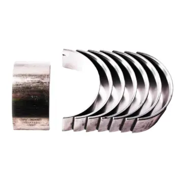 KMP Big-End Bearing Set 85035B (0.020" undersize)