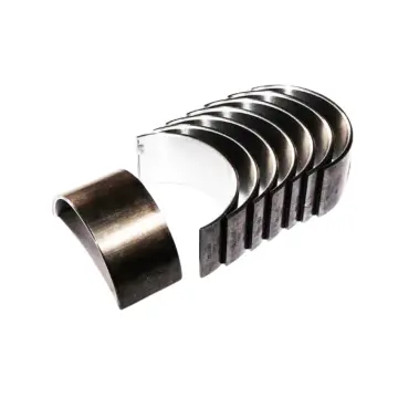 KMP Big-End Bearing Set 85035D (0.040" undersize)