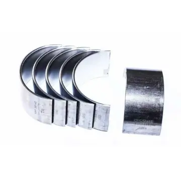KMP Big-End Bearing Set 85036A (0.010" undersize)