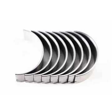 KMP Big-End Bearing Set 85042C (0.030" undersize)