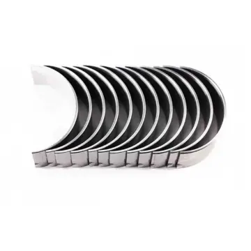 KMP Big-End Bearing Set 85043 (STD)
