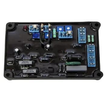 AS480GP Stamford Automatic Voltage Regulator