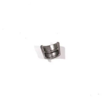 KMP Diesel Engine Spare CH10019