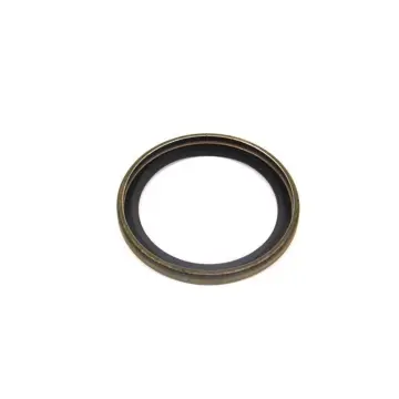 KMP Diesel Engine Spare CH10056