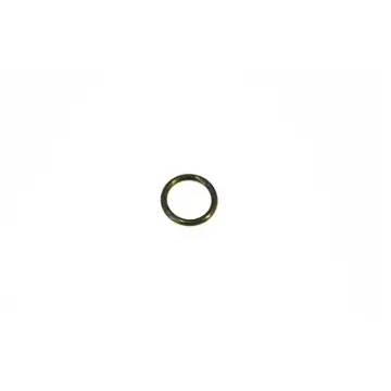 KMP Diesel Engine Spare CH10133