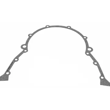 KMP Diesel Engine Spare CH10166
