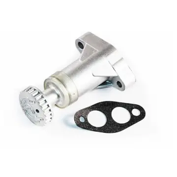 KMP Diesel Engine Spare CH10439