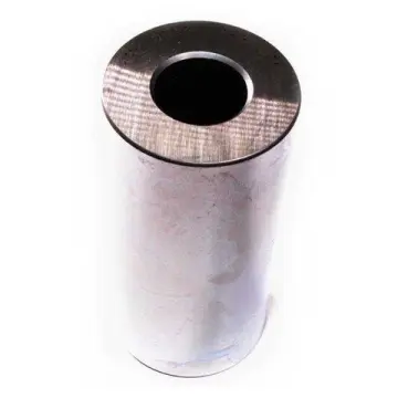 KMP Diesel Engine Spare CH10604