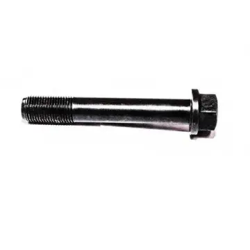 KMP Diesel Engine Spare CH10607