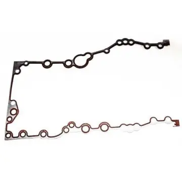 KMP Diesel Engine Spare CH10829