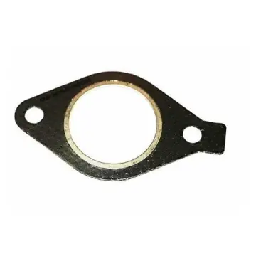 KMP Diesel Engine Spare CH12157