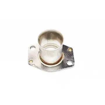 KMP Diesel Engine Spare CH12340