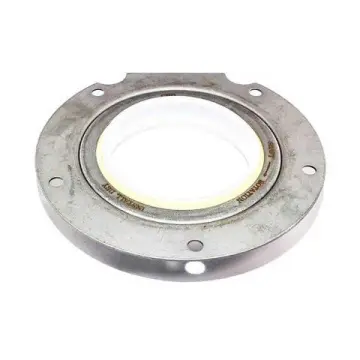 KMP Diesel Engine Spare CH12442