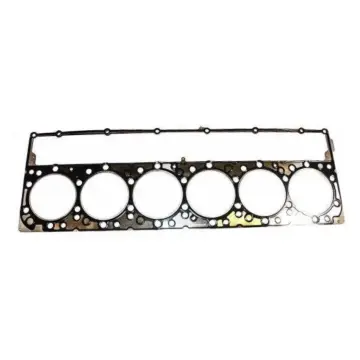 KMP Diesel Engine Spare CH12454