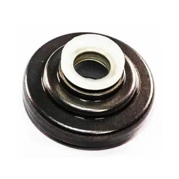 KMP Diesel Engine Spare CH12476