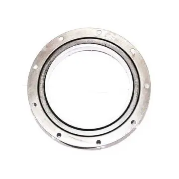 KMP Diesel Engine Spare CH12721
