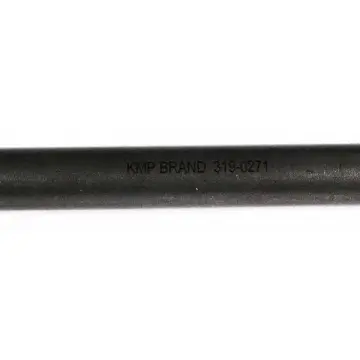 KMP Diesel Engine Spare CH12808