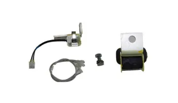 45-0691 DROOP KIT CT700