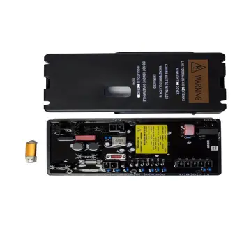 DVR2000EGP Marathon Automatic Voltage Regulator