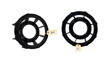 FSH101 FAN