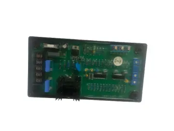 GAVR-15C Universal AVR