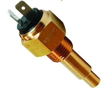 KE00128 Temperature Sensor