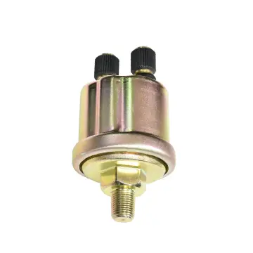 KE21111 Pressure Sensor