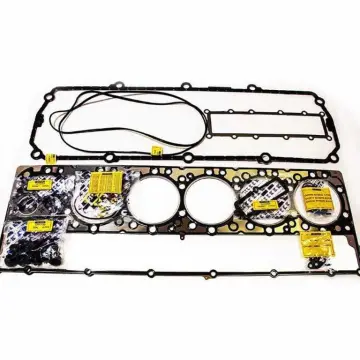 KMP Engine Overhaul Part KMP-2200-K1