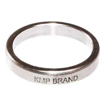 KMP Exhaust Valve Seat 