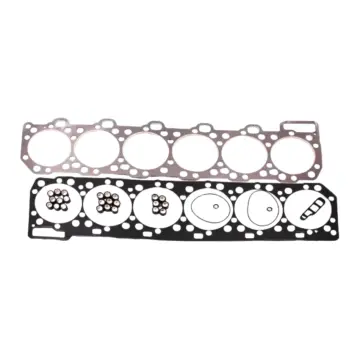 KMP Cylinder Head Gasket Kit KRP1529