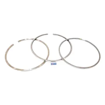 KMP Piston Ring Set KRP1569