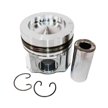 KMP Piston Kit KRP1635