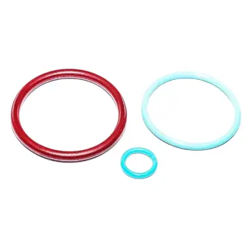 KMP Injector Seal Kit KRP1643