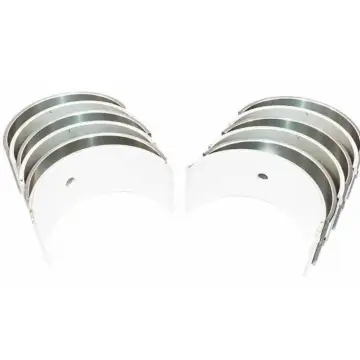 KMP Diesel Engine Spare KRP3016-064