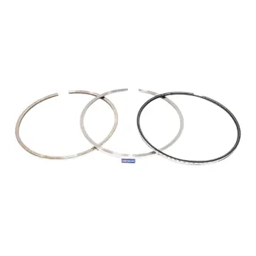 KRP3018 KMP Brand Piston Ring Set