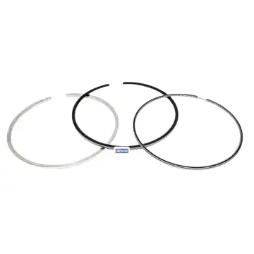 KMP Piston Ring Set KRP3021