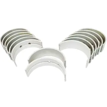 KMP Main Bearing Set KRP3116-025