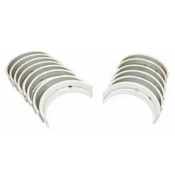 KMP Main Bearing Set KRP3116-050