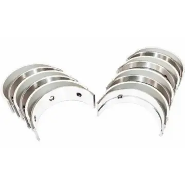 KMP Main Bearing Set KRP3120