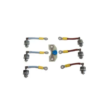 LSA 46.2GP Alternative Leroy-Somer Diode Kit