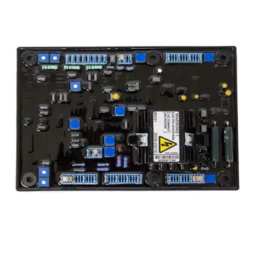 MX321GP Stamford Automatic Voltage Regulator