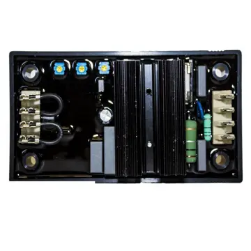 R230GP Alternative Leroy-Somer Automatic Voltage Regulator