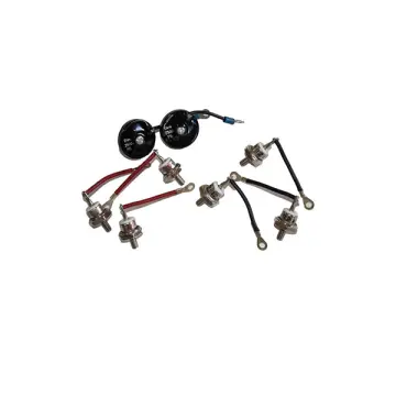 RSK6001GP Rectifier Assembly Diode Kit