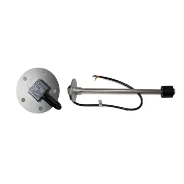 S5-E300 Single Tube Sensor – 300MM
