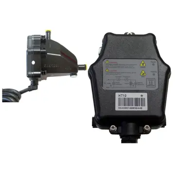 1000W Water Heater 230V